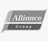 alliance packaging